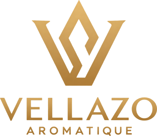 Vellazo Aromatique